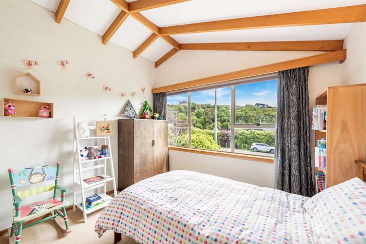 86 Stafford Drive Ruby Bay_8