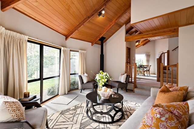 167 Orakei Road Remuera_1