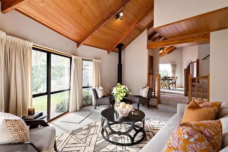 167 Orakei Road Remuera_1