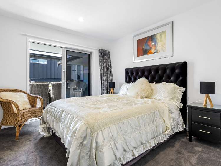 251 Whirinaki Road Bay View_17