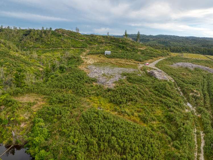 941 Marsden Road Marsden_3