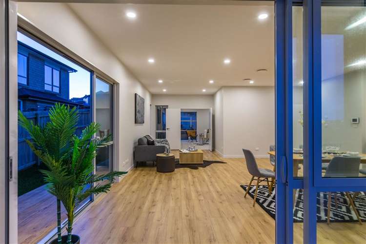 14 Irongate Avenue Ranui_68