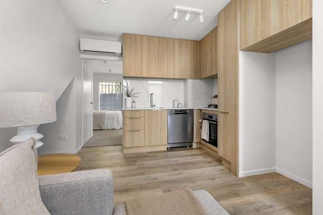 26/17 Rocky Road Rototuna_4