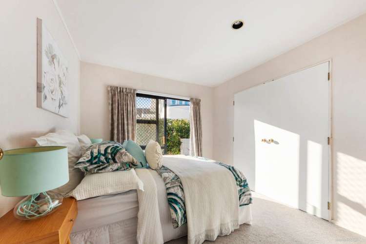 1/633 Remuera Road Remuera_11