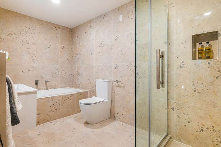 84 Arran Drive Millwater_10