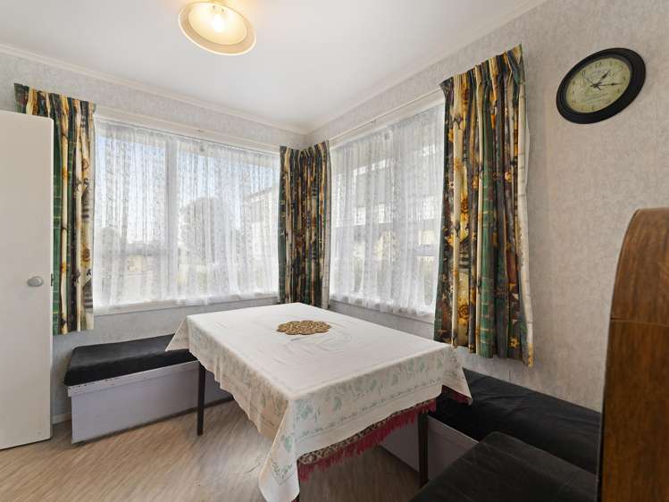500 Weymouth Road Weymouth_8