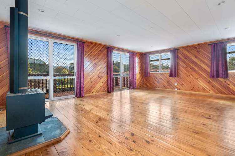 50 Ward Street Kawerau_22