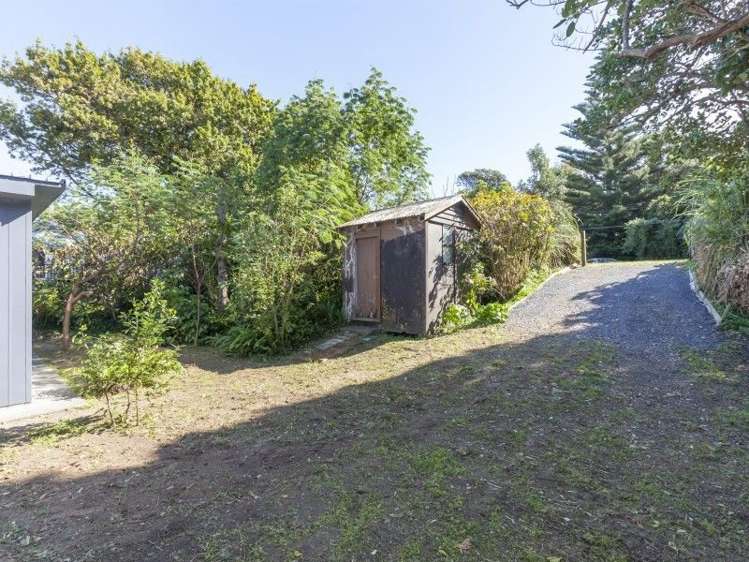 88 Wellington Road Paekakariki_11