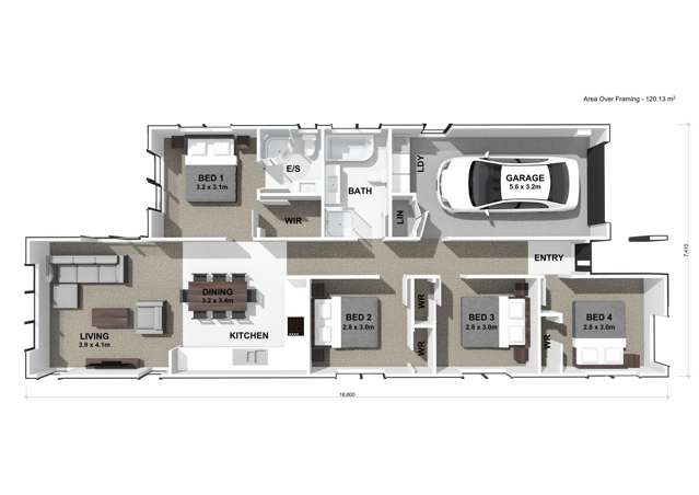 9 Times Avenue Papamoa_1