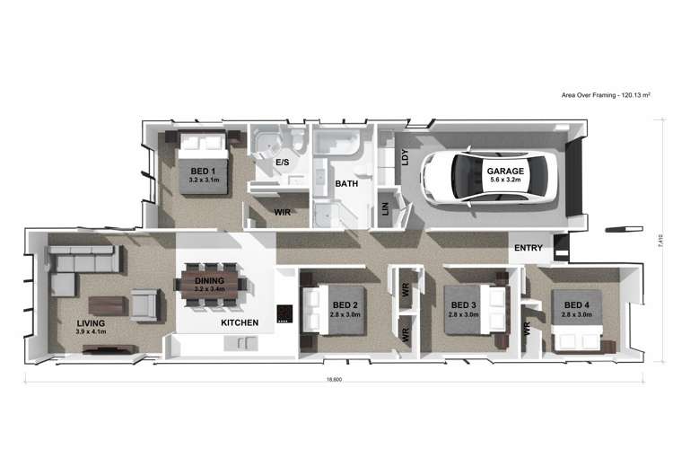 9 Times Avenue Papamoa_1
