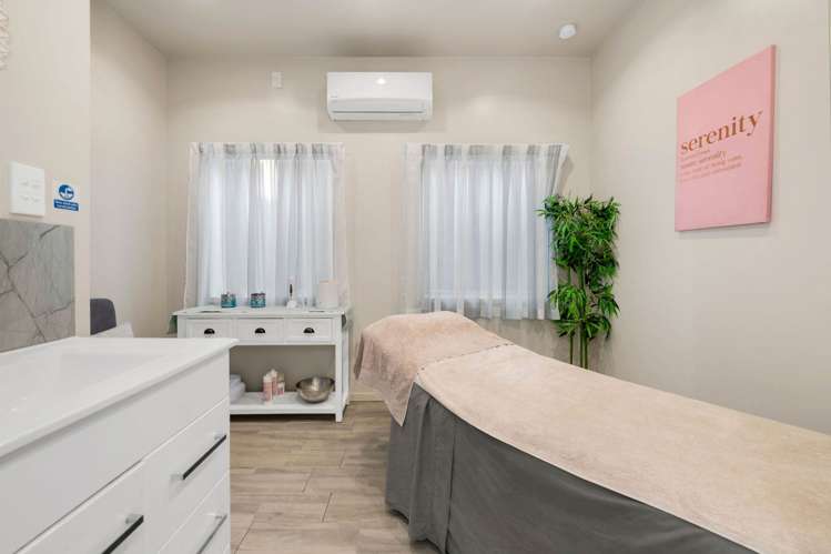 1 Liberty Crescent Beachlands_22