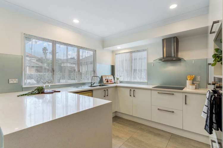 40a Edendale Road Somerville_9