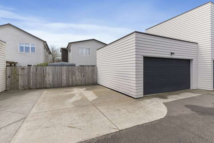 8 Tarapiroe Avenue Takanini_26
