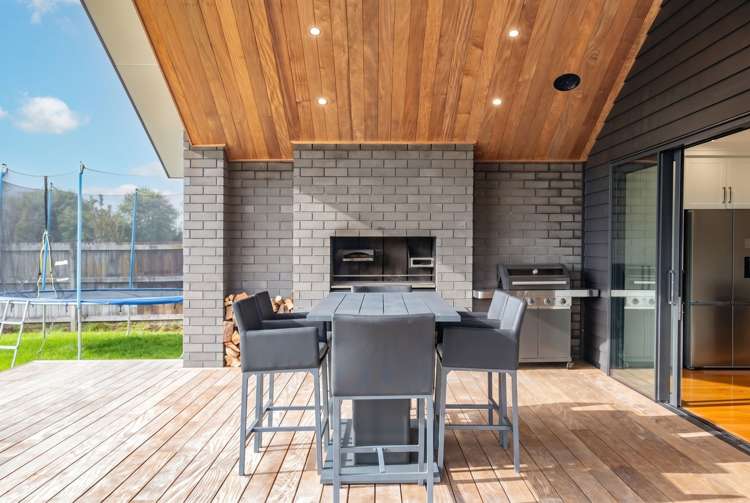 18 Duck Road Rotokauri_3