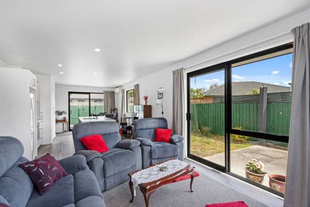 174A Bowhill Road New Brighton_4