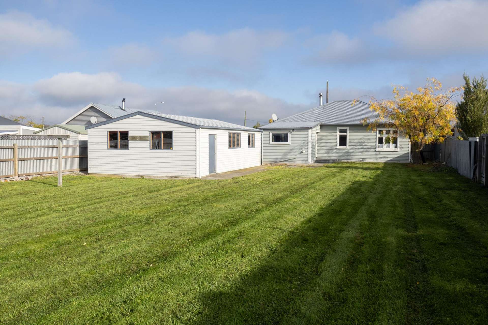 17 Wellington Street Ashburton_0