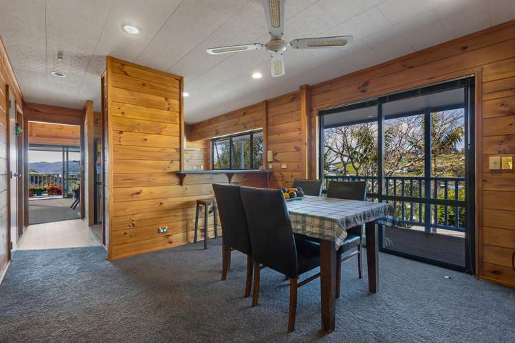 33 Cable Bay Block Road Cable Bay_15