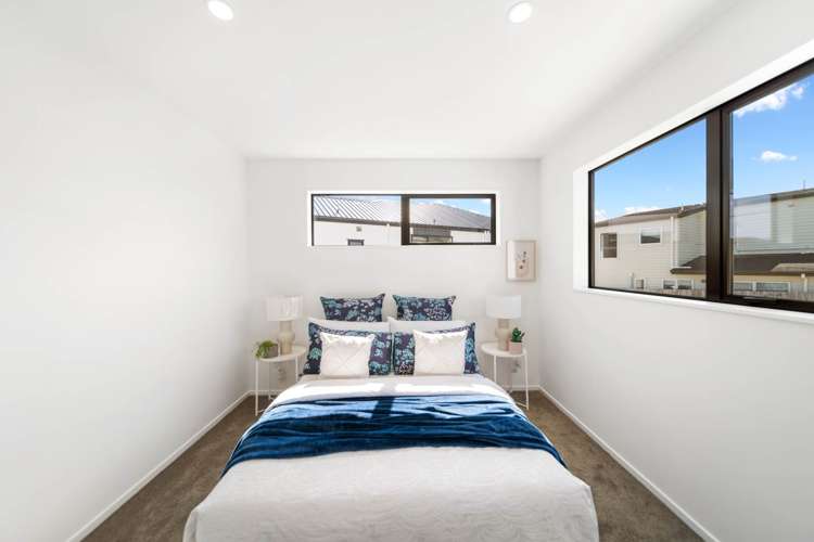 Lot 6/19 Elliott Avenue Bayview_13