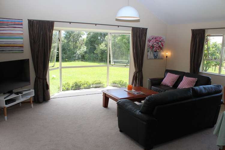 Address withheld Whitford_17