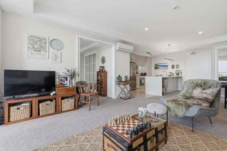 101 Panorama Heights Orewa_12