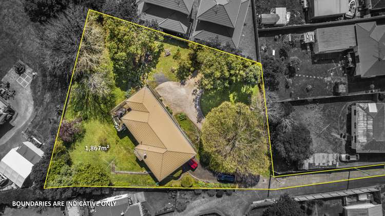 10 Rimu Road Manurewa_17