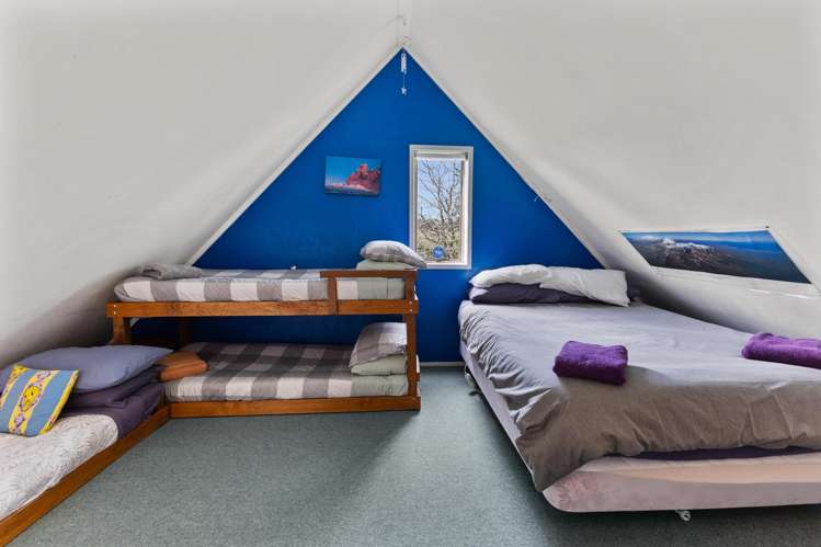 27 Tawa Street Ohakune_17