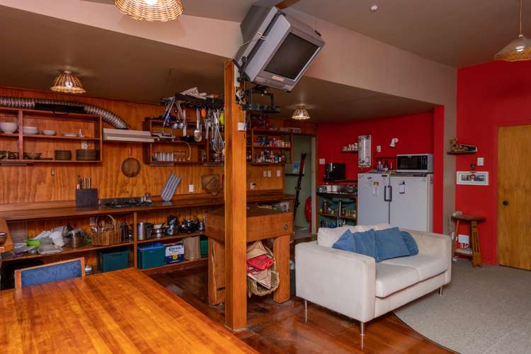 44 Allen Street Methven_8