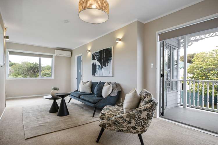 74 Arthur Street Onehunga_20