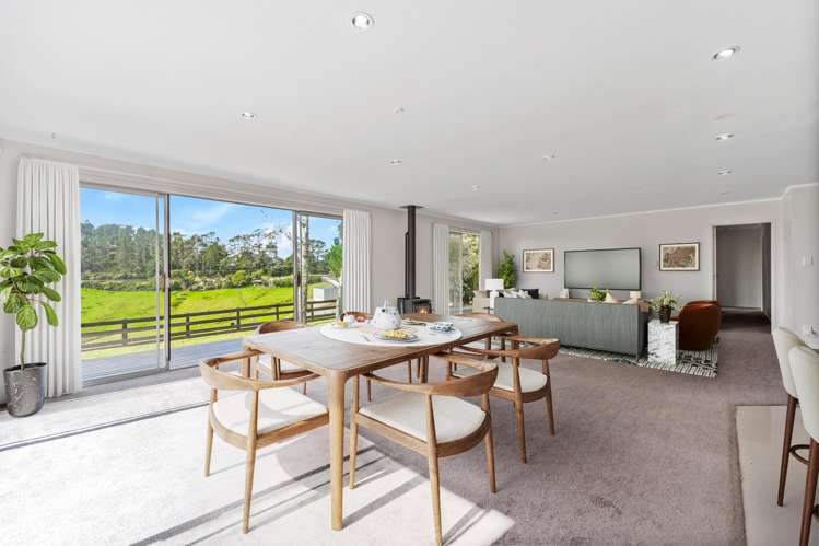 165 Spur Road Stillwater_6