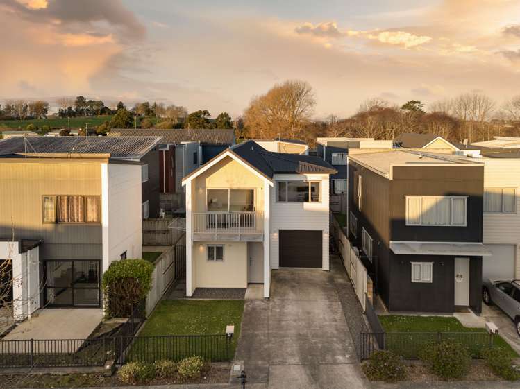 44 Tennille Street Flagstaff_19