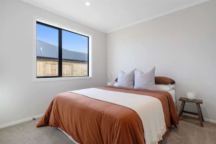 4 Morrin Street Morrinsville_12