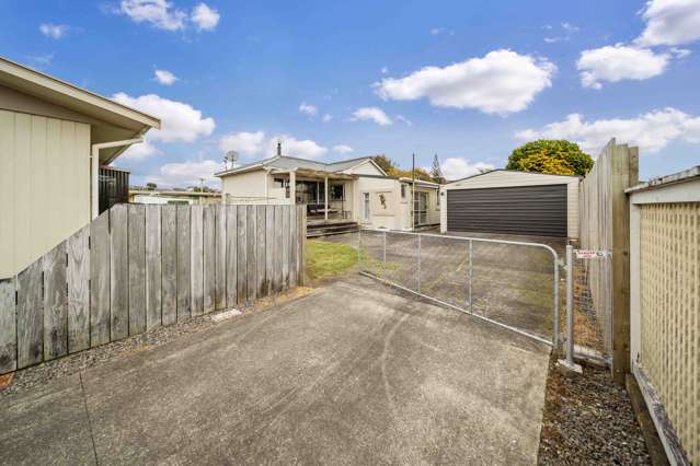 5 Naumai Place Spotswood_4