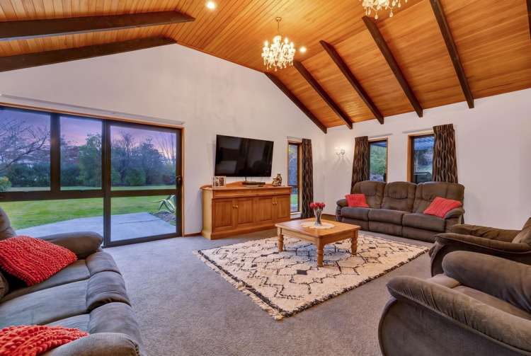 76 Chiltons Road Ohoka_15