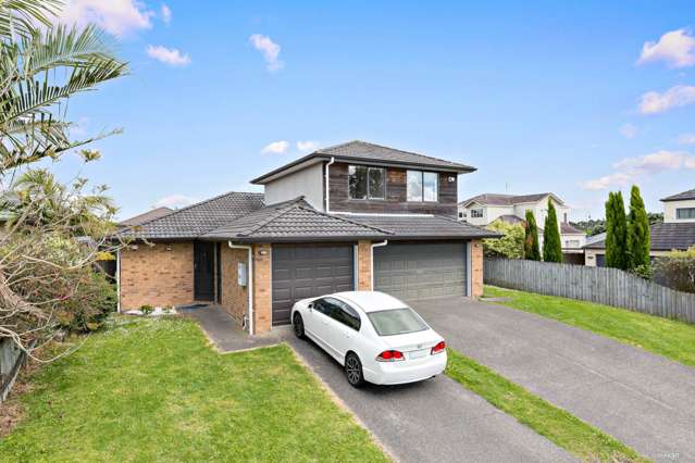 20 Wando Lane East Tamaki_1