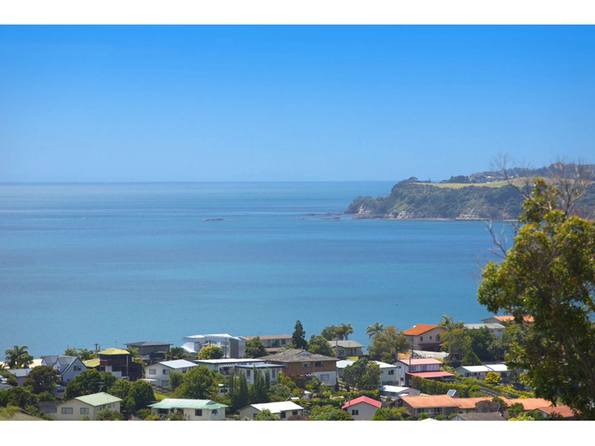 462a Whangaparaoa Road Stanmore Bay_0