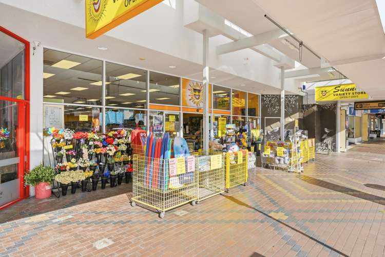 157-161 Victoria Avenue Whanganui Central_8