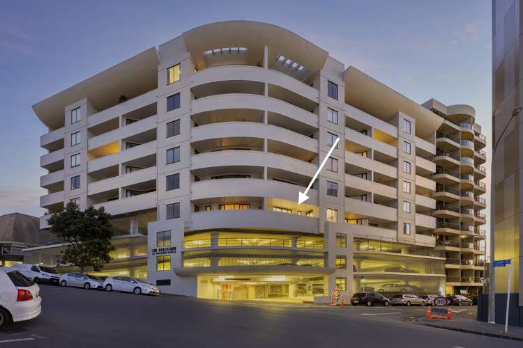 4d/22 Beresford Square Auckland Central_18