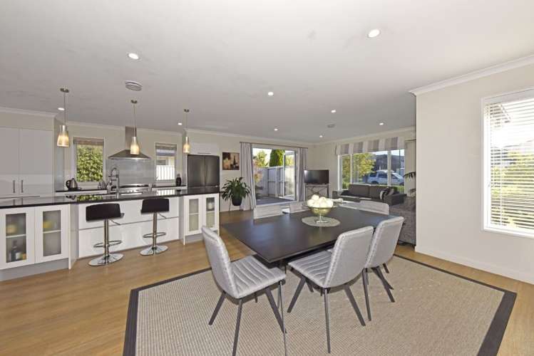 12 Barrosa Street Lincoln_18