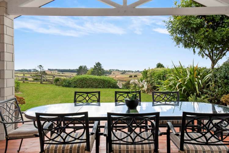 38 Korowai Rise Ramarama_6