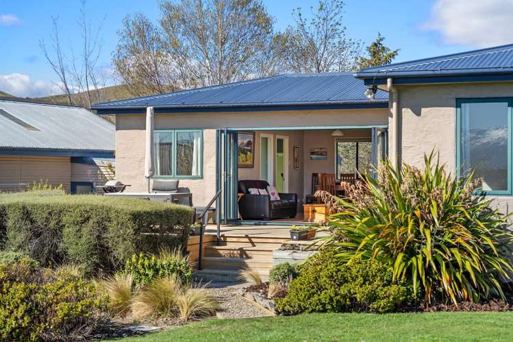 463 Bannockburn Road Bannockburn_25