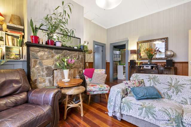 9 Angus Avenue Berhampore_4