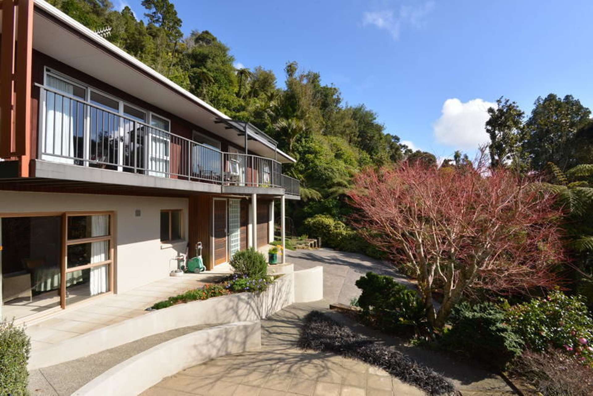 220 Konini Road Titirangi_0