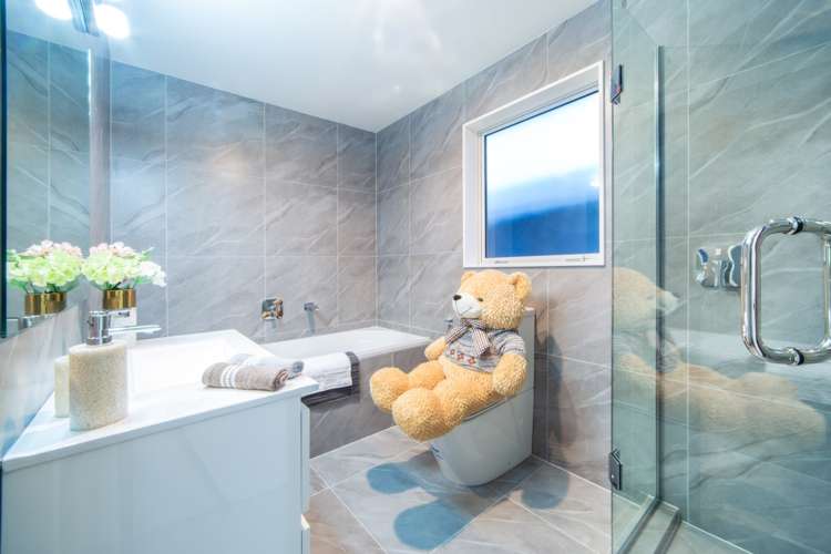 17 Kopuru Road Whenuapai_17