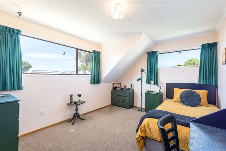 17 Ridder Place Halswell_9