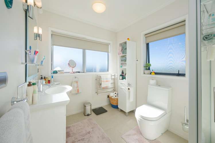 26 Miromiro Drive Kaikoura_16