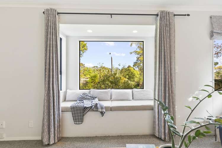 1 Awatahi Place Greenhithe_9