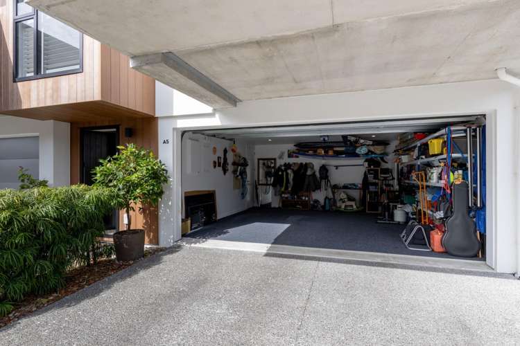 1/5A Salt Avenue Mt Maunganui_25