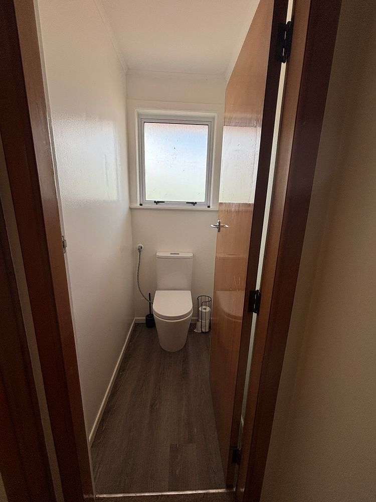 21 Puriri Place Tokoroa_12