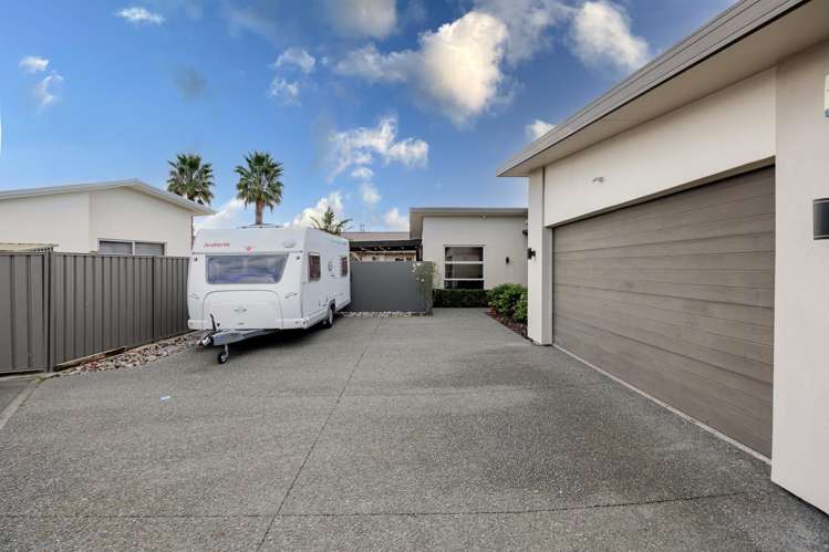 48 Merlot Drive Greenmeadows_22