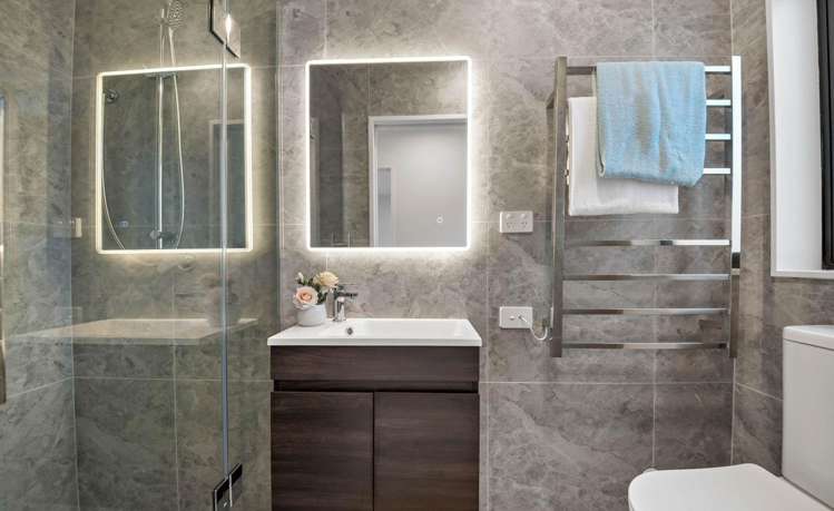 9/130 Rosebank Road Avondale_14